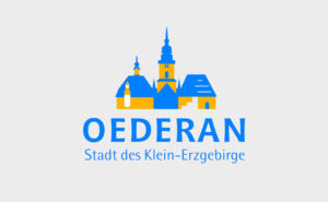 Logo Rathaus Oederan