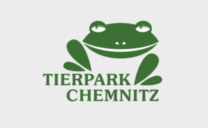 Logo Tierpark Chemnitz