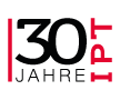 30 Jahre IPT